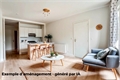 Photo numero 47867458 du bien UBI476893658